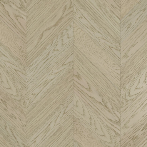 Паркет Quartz Parquet 99-1258-60 Дуб Европейский 400*100*6 мм(1,120 м2.уп)