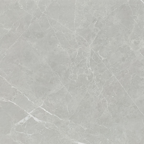 Керамогранит NT Ceramic Pietra PT612NTT1101L(600*1200*10,5 мм)1,44 м2