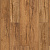 Ламинат Floorpan Lagoon FP720  Дуб Маркес 33 кл 1380*193*8мм (2,131 м2.уп)