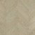 Паркет Quartz Parquet 99-1258-60 Дуб Европейский 400*100*6 мм(1,120 м2.уп) Паркет Quartz Parquet 99-1258-60 Дуб Европейский 400*100*6 мм(1,120 м2.уп)