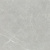Керамогранит NT Ceramic Pietra PT612NTT1101L(600*1200*10,5 мм)1,44 м2 Керамогранит NT Ceramic Pietra PT612NTT1101L(600*1200*10,5 мм)1,44 м2