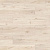 Ламинат Classen Adventure WR 62593 4V Дуб Авола 32 кл 1285x158x8mm(2,030 м2)