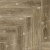 LVT-плитка Alpine Floor Parquet  ECO16-35 (590х118х2.5мм) 2,227 м2/уп