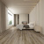 ПВХ-плитка Strong Step Expert 12EX54 Антик 1219*178*2,5мм(3,906 м2/уп)