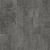 LVT-плитка Fargo Stone 48143-10 Бетон Готика 42 кл. 0,5 мм(606*303*2,5мм)3,305 м2/уп