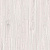 Ламинат Pergo Kalmar L1367-06993 Дуб Лагом светло-серый 4V 32 кл 1380x190x8mm(1,835 м2)