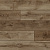 Ламинат Classen 52791 Vision WR Дуб Эри (1285x192x8) 1,974 м²/уп 