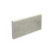 Плинтус Alpine Floor 1011-4  2200*80*11мм