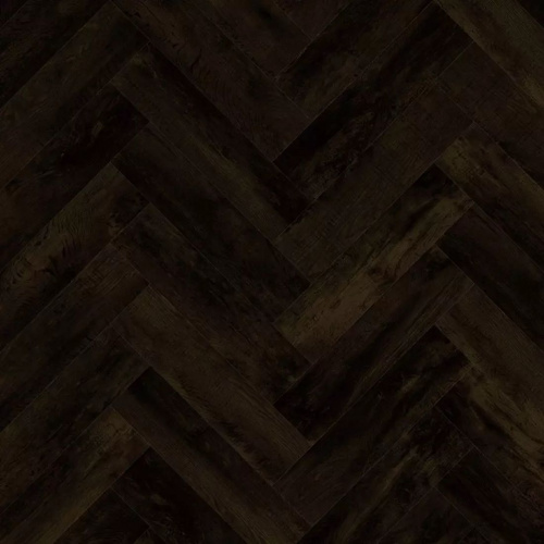 LVT-плитка Moduleo Roots 55 Eir Herringbone Coutry Oak 54991Y(632х158х2,5мм) 2,40 м2/уп