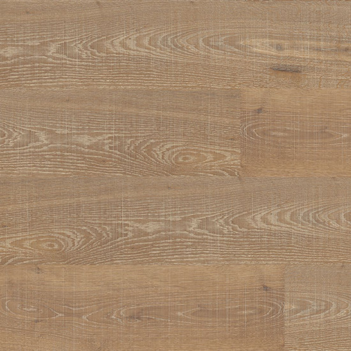 Клеевая пробка Corkstyle Wood XL Japanese Oak Graggy(1235*200*6мм)2,72 м2/уп