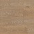 Клеевая пробка Corkstyle Wood XL Japanese Oak Graggy(1235*200*6мм)2,72 м2/уп Клеевая пробка Corkstyle Wood XL Japanese Oak Graggy(1235*200*6мм)2,72 м2/уп