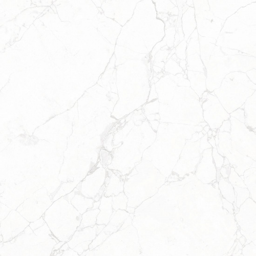 Керамогранит NT Ceramic Marmo Impero Carving NTT995180M(600*600*9 мм)1,44 м2