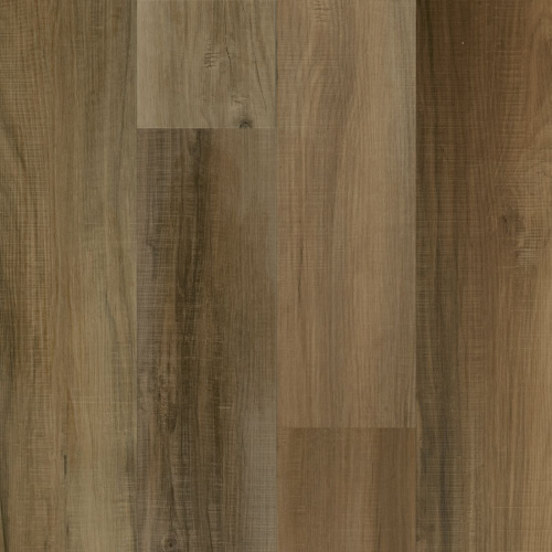 Кварцевый ламинат Home Expert 71W908 Гикори Натуральный 1220*150*3.5мм, 0,3 мм, фаска(2,196 м2.уп)