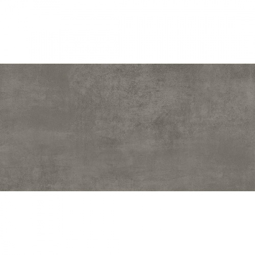 Керамогранит Стрит Тауп (Street taupe) 60х120 SE0L41M01 0,720 м2/уп