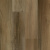 Кварцевый ламинат Home Expert 71W908 Гикори Натуральный 1220*150*3.5мм, 0,3 мм, фаска(2,196 м2.уп) Кварцевый ламинат Home Expert 71W908 Гикори Натуральный 1220*150*3.5мм, 0,3 мм, фаска(2,196 м2.уп)