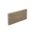 Плинтус Alpine Floor 1011-7 2200*80*11мм Плинтус Alpine Floor 1011-7 2200*80*11мм