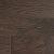 Паркетная доска AUSWOOD OAK TYRA (NFH406) ABCD1200 х 168 х 12 мм (2,016м2)
