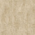 LVT-плитка Fargo Stone 48102-08 Травертин Песочный 42 кл. 0,5 мм(606*303*2,5мм)3,305 м2/уп