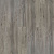 Клеевая LVT-плитка Aberhof Alfa GD Apfel 1516(184,2x1219,2x2мм/0,3мм)5,839м2.уп