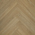 Ламинат My Step Herringbone MS4712 PILAR 33 кл(694х132х12mm) 1,1 м2.уп