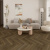 ПВХ-плитка Strong Step Ideal 32ID68 Пекан 630*126*2,5мм(3,016 м2/уп) ПВХ-плитка Strong Step Ideal 32ID68 Пекан 630*126*2,5мм(3,016 м2/уп)