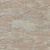 Ламинат Classen VisioGrande WR 56027 Buntschiefer, 604х280х8мм, 32кл (2,368м2, 14 шт в уп)