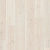 Ламинат Pergo Göteborg Pro L1257-03837 Дуб элитный бежевый 4V 33 кл 1200x190x8mm(1,596 м2)