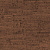 Замковая пробка Corkstyle Ecocork Linea Chocco(915*305*10,5мм)1,953 м2/уп