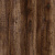  Ламинат Aberhof  Cruise 405 Дуб Акилл 33 кл 1380x191x10mm(1,845 м2.уп)