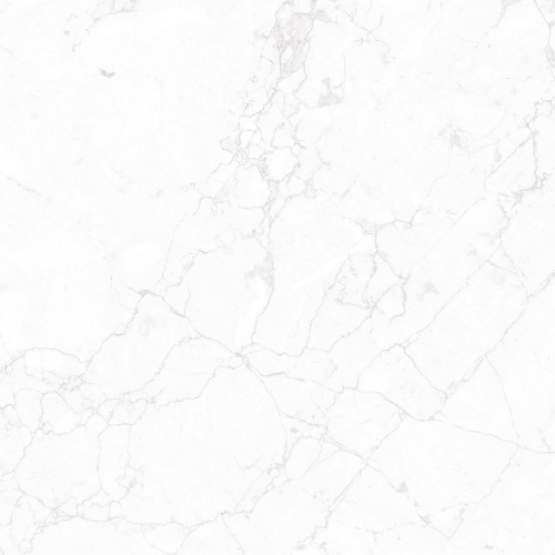 Керамогранит NT Ceramic Marmo Impero Carving NTT99518M(600*1200*9 мм)1,44 м2(10 лиц)