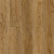 Кварц-виниловая плитка Alpine Floor "ULTRA" 1219,2мм*184,15мм*2 мм ECO5-29(4,490 м2.уп)