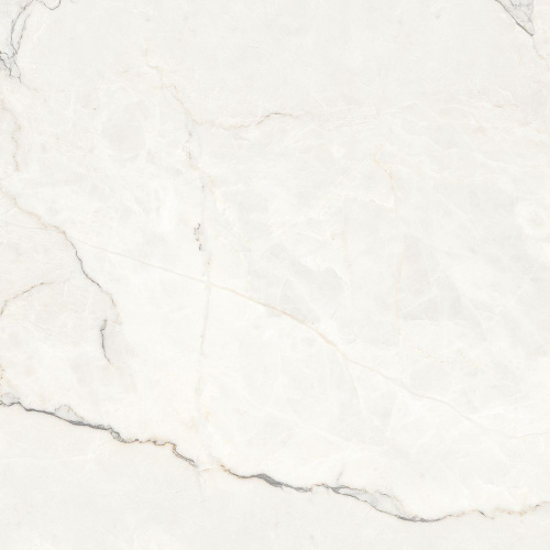 Керамогранит NT Ceramic Infinity Wisdom Stone NTTHS99804D(600*1200*8,5 мм)1,44 м2