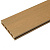 Террасная доска CM Decking Mix Тик 3000*135*25мм(0,405 м2)3шт.уп/1,210 м2