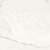 Керамогранит NT Ceramic Infinity Wisdom Stone NTTHS99804D(600*1200*8,5 мм)1,44 м2 Керамогранит NT Ceramic Infinity Wisdom Stone NTTHS99804D(600*1200*8,5 мм)1,44 м2