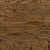 Замковая пробка Corkstyle Wood XL Oak Old(1235*200*10мм)1,729 м2/уп