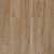 Замковая SPC-плитка My Step Aqua Long ABA MSA81 Дуб Солано 43 кл 1800*229*5,5+1,5 мм(2,06 м2.уп)