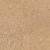 Клеевая пробка Corkstyle Ecocork Madeira Sand(915*305*6мм)3,36 м2/уп