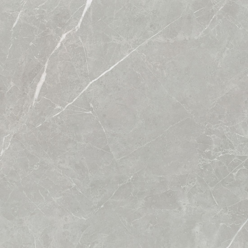 Керамогранит NT Ceramic Pietra PT612NTT1101L(600*1200*10,5 мм)1,44 м2