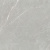 Керамогранит NT Ceramic Pietra PT612NTT1101L(600*1200*10,5 мм)1,44 м2 Керамогранит NT Ceramic Pietra PT612NTT1101L(600*1200*10,5 мм)1,44 м2