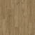 Кварцевый ламинат Strong Step Comfort 14CM04 Миндаль 1220*181*4,2мм, 0,5 мм(2,208 м2/уп)