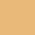 Керамогранит Поли Мустард (Poly Mustard) 20х20 DB_012 0,120 м2/уп