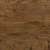 Замковая пробка Corkstyle Wood XL Oak Old(1235*200*10мм)1,729 м2/уп