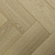 Замковая SPC-плитка My Step Aqua Herringbone Cork EWH-7097  43 кл(710*142*5 мм)2,62 м2.уп