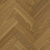 Паркет Quartz Parquet 44-550-62 Вяз Кенигсберг 400*100*5 мм(1,12 м2.уп) Паркет Quartz Parquet 44-550-62 Вяз Кенигсберг 400*100*5 мм(1,12 м2.уп)