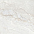 Керамогранит NT Ceramic Gravel White NTT99514M(600*1200*9 мм)1,44 м2