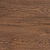 Паркетная доска AUSWOOD OAK POSITANO (NFH396) ABCD 1200 х 168 х 12 мм (2,016м2)
