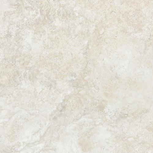 Керамогранит NT Ceramic Zeus Travertine Beige ZS612NTT9704M(600*1200*10 мм)1,44 м2(12 лиц)