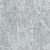 LVT-плитка Fargo Stone 48116-01 Травертин Арктический 42 кл. 0,5 мм(606*303*2,5мм)3,305 м2/уп