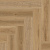 Плитка кварц-виниловая 1034-07 Varig 590 x 118 x 2 mm (2.58м2)