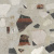 Керамогранит Дэлишн Антик (Delishn Antique) 60х60 DL0H65M01 1,44 м2/уп Керамогранит Дэлишн Антик (Delishn Antique) 60х60 DL0H65M01 1,44 м2/уп